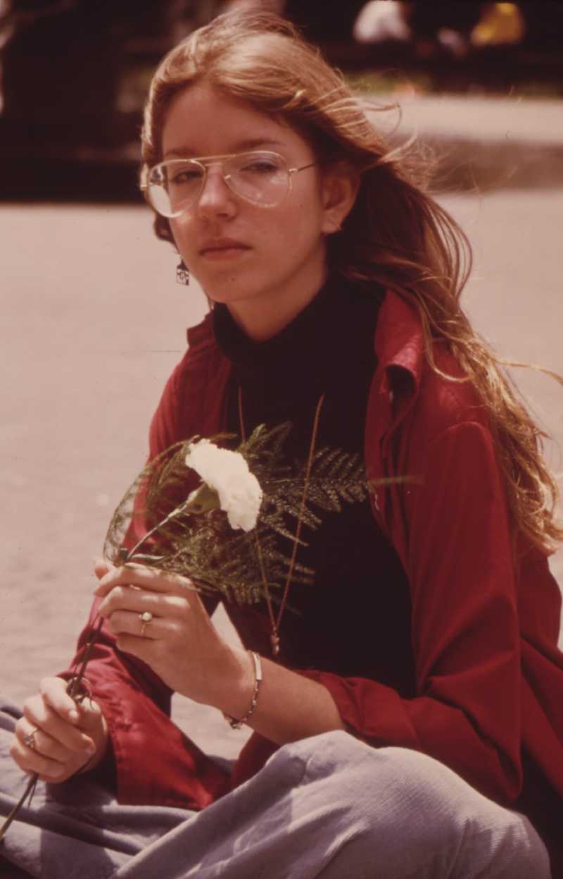 The Art of&nbsp;Connection